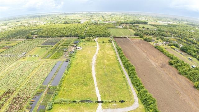 14287 SW 192nd Avenue, Miami, FL 33196