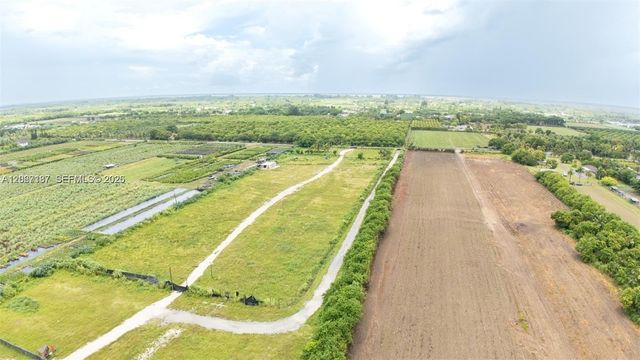 14287 SW 192nd Avenue, Miami, FL 33196