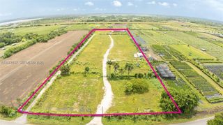 14287 SW 192nd Avenue, Miami, FL 33196