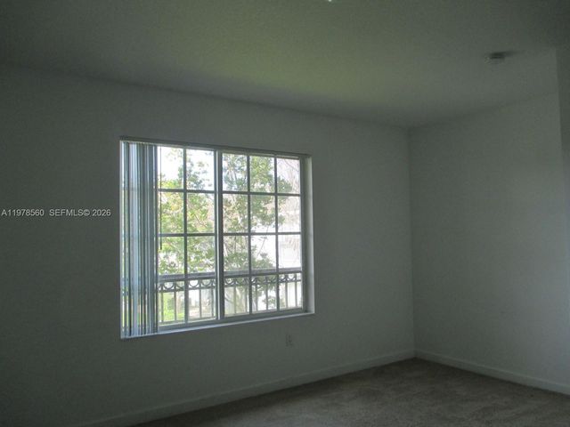 3417 NW 13th St, Lauderhill, FL 33311