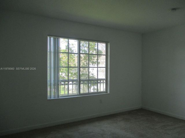 3417 NW 13th St, Lauderhill, FL 33311