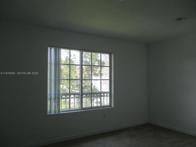 3417 NW 13th St, Lauderhill, FL 33311