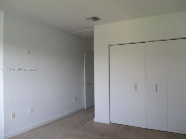 3417 NW 13th St, Lauderhill, FL 33311