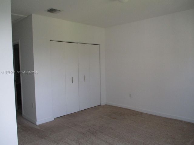 3417 NW 13th St, Lauderhill, FL 33311