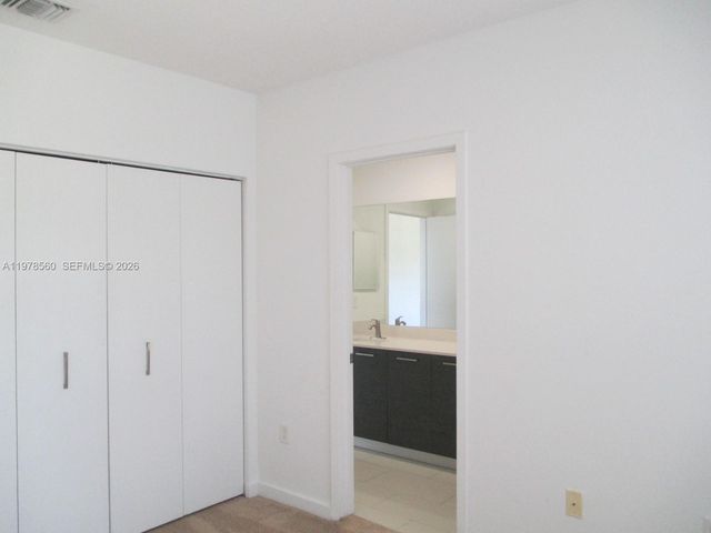 3417 NW 13th St, Lauderhill, FL 33311