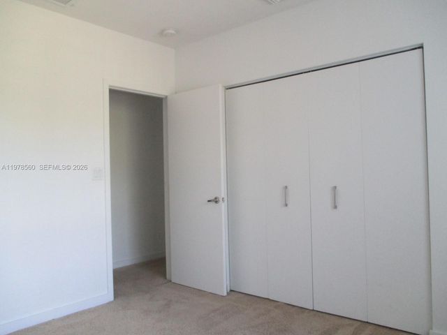 3417 NW 13th St, Lauderhill, FL 33311