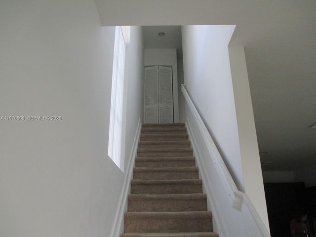 3417 NW 13th St, Lauderhill, FL 33311