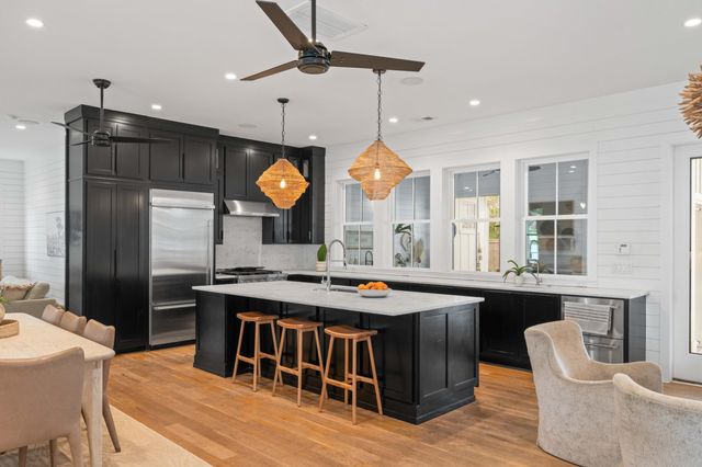 733 Atlantic Street, Mount Pleasant, SC 29464