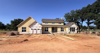 TBD Sundance Cecil Court, Poolville, TX 76487