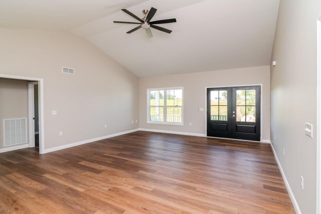 251 Boones Creek Road, Lancaster, KY 40444