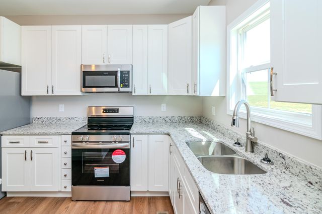 251 Boones Creek Road, Lancaster, KY 40444