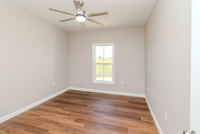 251 Boones Creek Road, Lancaster, KY 40444