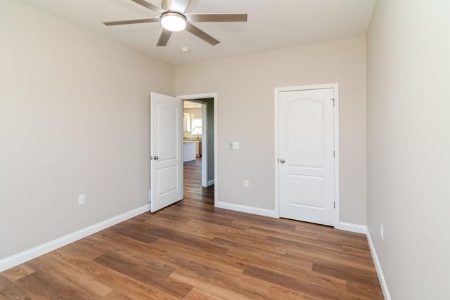 251 Boones Creek Road, Lancaster, KY 40444