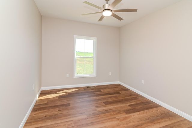251 Boones Creek Road, Lancaster, KY 40444
