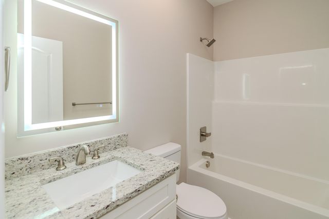 251 Boones Creek Road, Lancaster, KY 40444