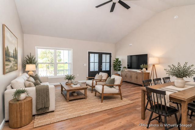 251 Boones Creek Road, Lancaster, KY 40444