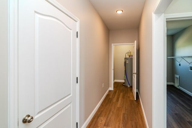 251 Boones Creek Road, Lancaster, KY 40444