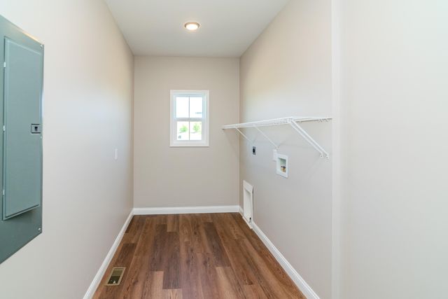 251 Boones Creek Road, Lancaster, KY 40444