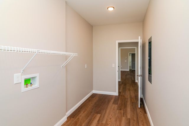 251 Boones Creek Road, Lancaster, KY 40444
