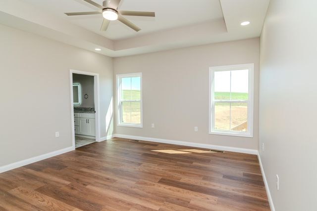 251 Boones Creek Road, Lancaster, KY 40444