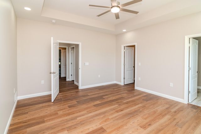 251 Boones Creek Road, Lancaster, KY 40444