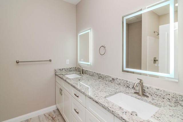 251 Boones Creek Road, Lancaster, KY 40444