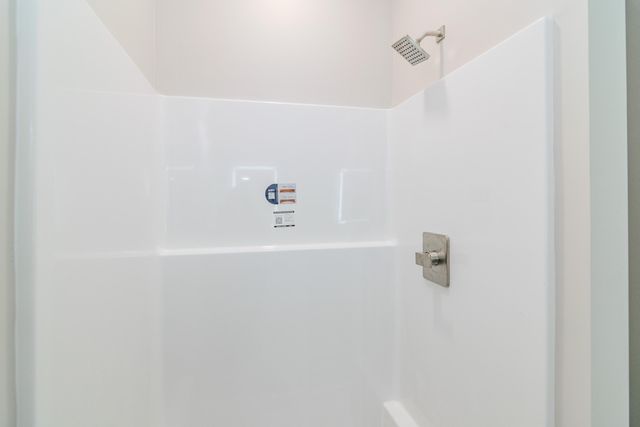 251 Boones Creek Road, Lancaster, KY 40444