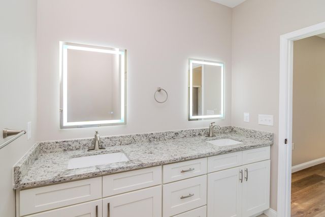 251 Boones Creek Road, Lancaster, KY 40444