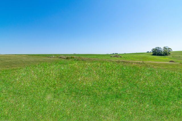 251 Boones Creek Road, Lancaster, KY 40444