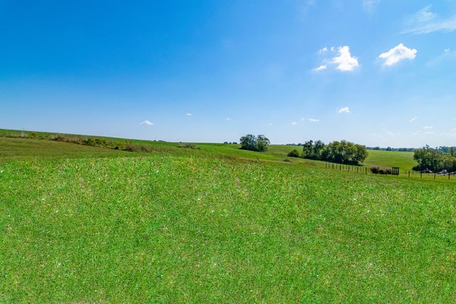 251 Boones Creek Road, Lancaster, KY 40444