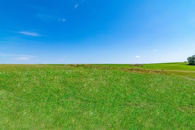 251 Boones Creek Road, Lancaster, KY 40444