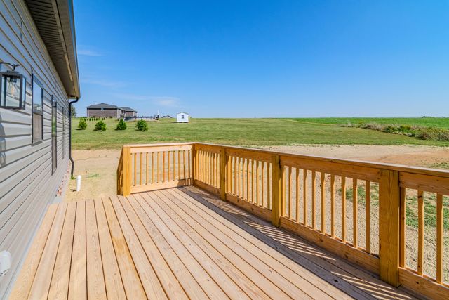 251 Boones Creek Road, Lancaster, KY 40444