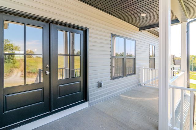 251 Boones Creek Road, Lancaster, KY 40444