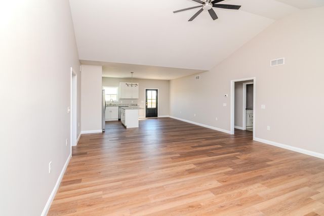 251 Boones Creek Road, Lancaster, KY 40444