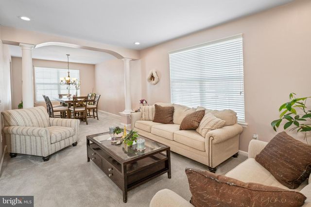 17 WESTBURY DR, Berlin, NJ 08009