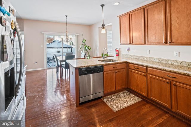 17 WESTBURY DR, Berlin, NJ 08009