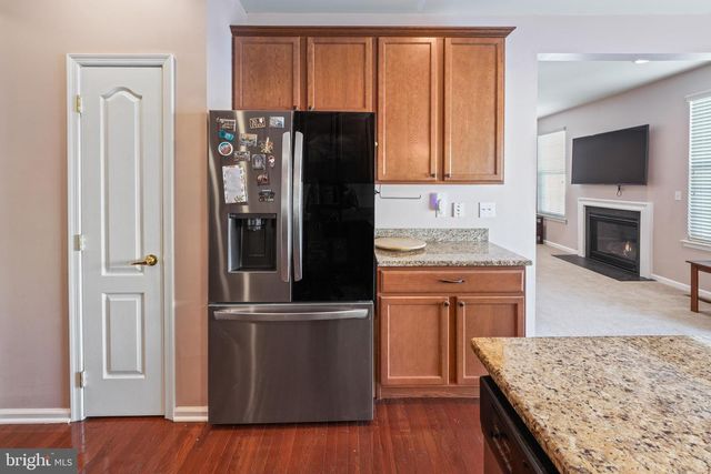 17 WESTBURY DR, Berlin, NJ 08009