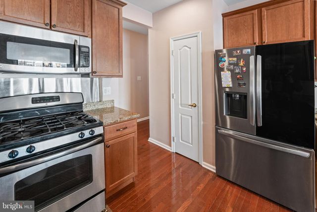 17 WESTBURY DR, Berlin, NJ 08009