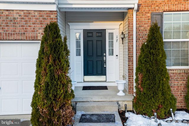 17 WESTBURY DR, Berlin, NJ 08009