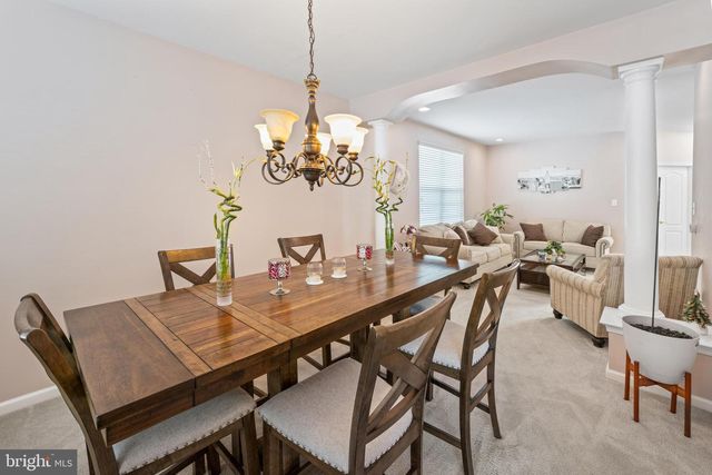 17 WESTBURY DR, Berlin, NJ 08009