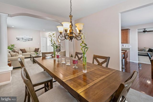 17 WESTBURY DR, Berlin, NJ 08009