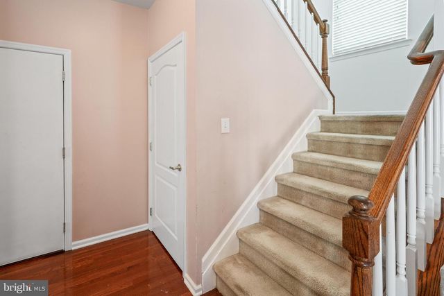 17 WESTBURY DR, Berlin, NJ 08009