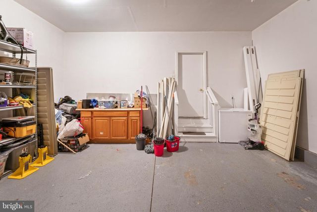 17 WESTBURY DR, Berlin, NJ 08009