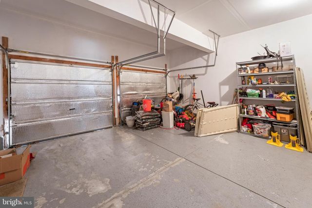 17 WESTBURY DR, Berlin, NJ 08009