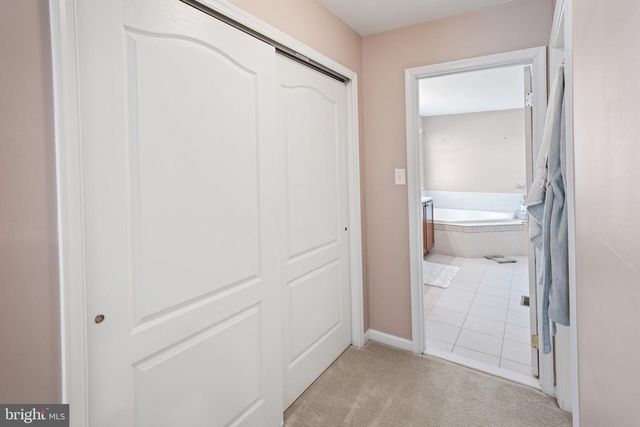 17 WESTBURY DR, Berlin, NJ 08009