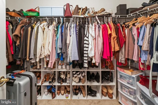 17 WESTBURY DR, Berlin, NJ 08009