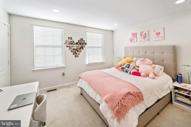 17 WESTBURY DR, Berlin, NJ 08009