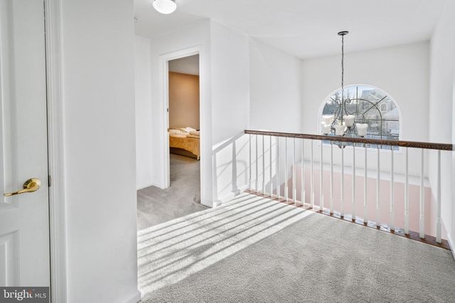 17 WESTBURY DR, Berlin, NJ 08009