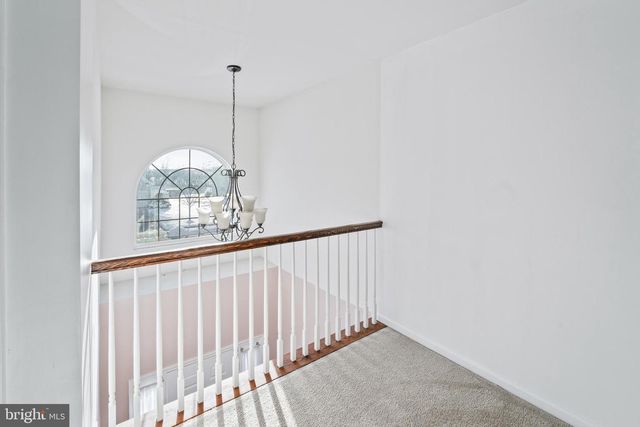 17 WESTBURY DR, Berlin, NJ 08009