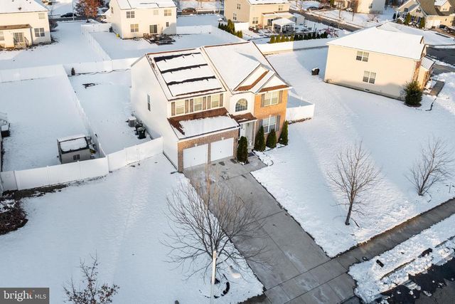 17 WESTBURY DR, Berlin, NJ 08009